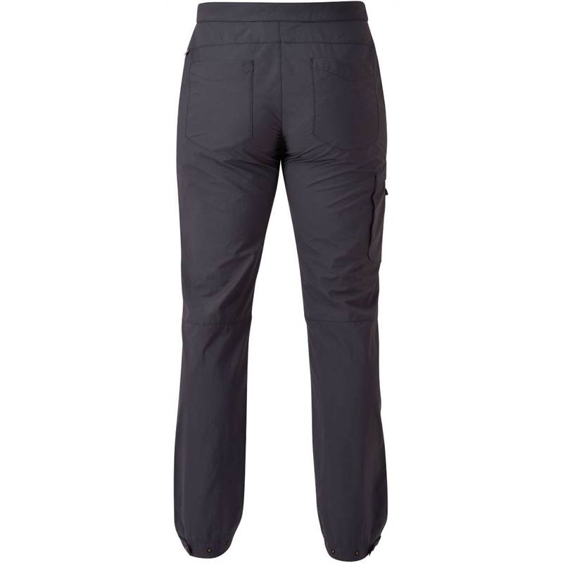 Mountain Equipment Womens Inception Pants-4